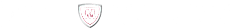 seguridad